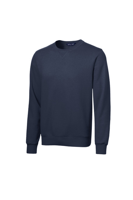 Navy-1