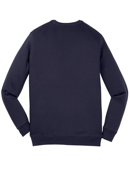Navy-2