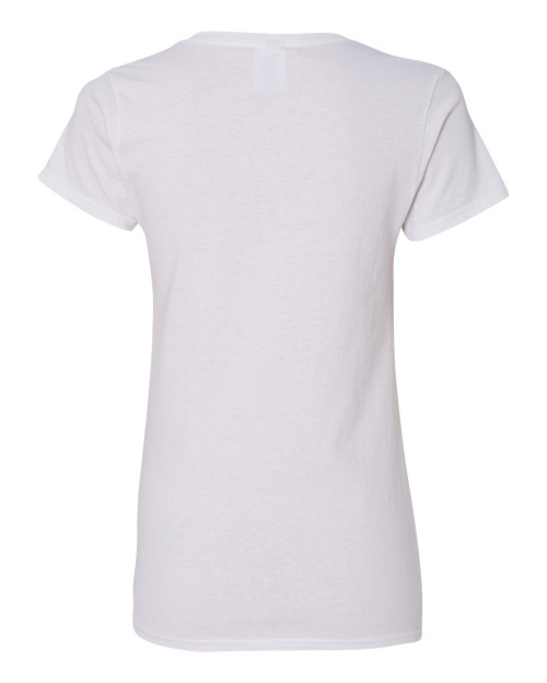 White-2