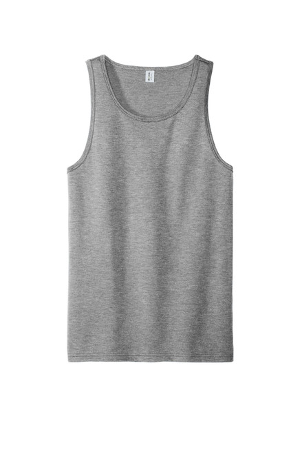 GREY-1
