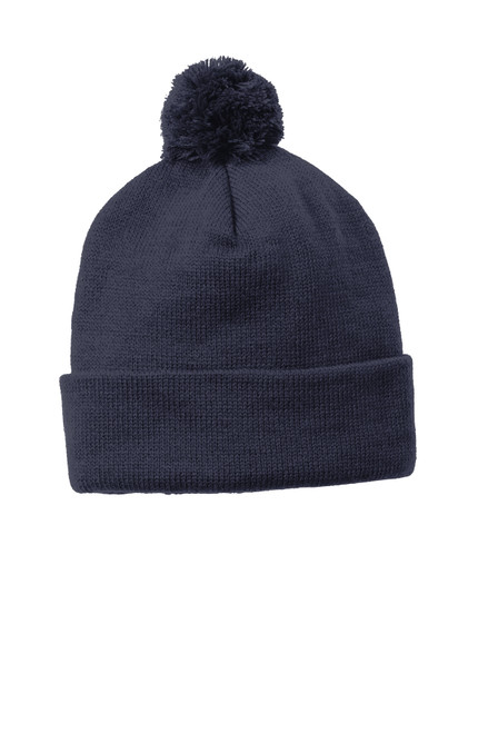 Navy-1