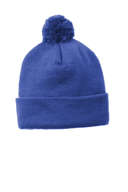 Royal-1