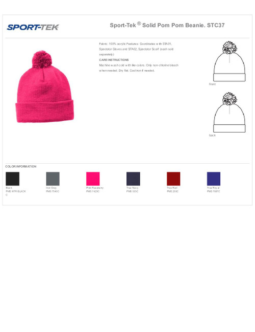 SizeChart-1