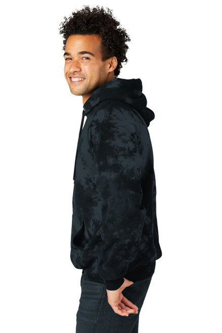 Black-3