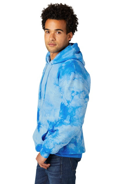 SKY BLUE-3