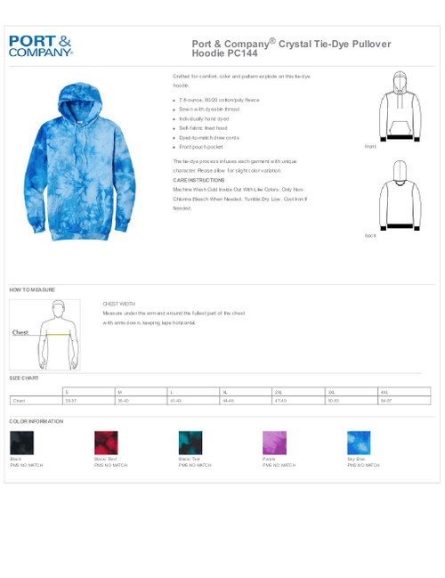 SizeChart-1