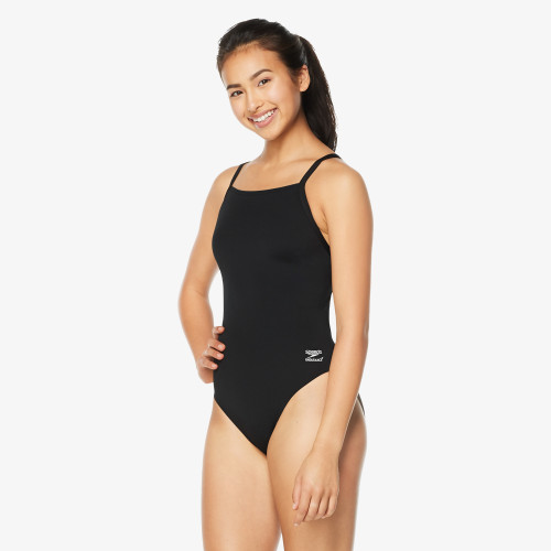 Black-1