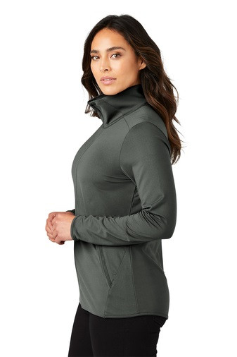 DARK GREY-3