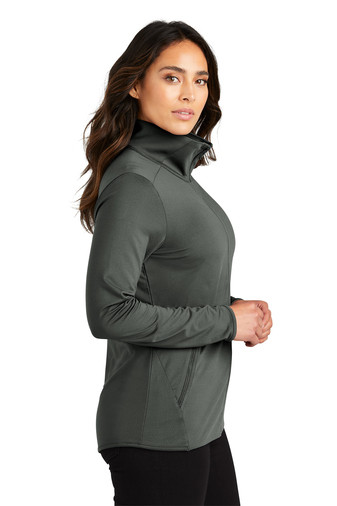 DARK GREY-4