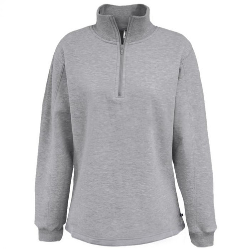 GREY-1