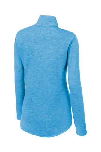 POND BLUE-2