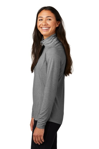 dark grey heather-3