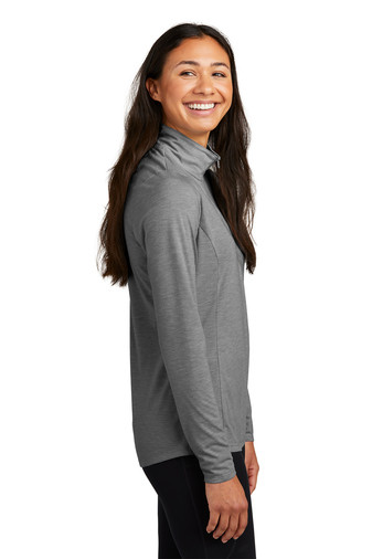 dark grey heather-4