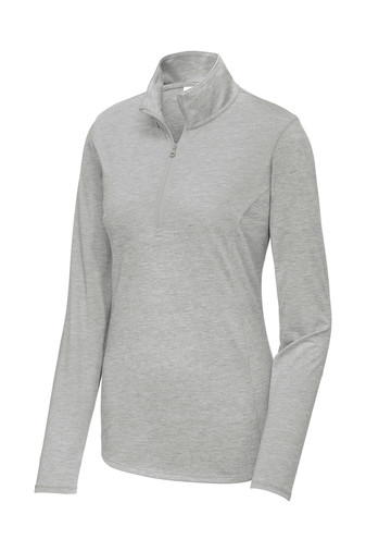 LIGHT GREY HEATHER-1