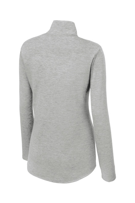 LIGHT GREY HEATHER-2