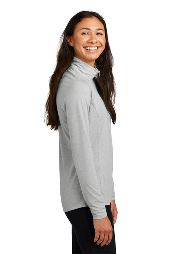 LIGHT GREY HEATHER-4
