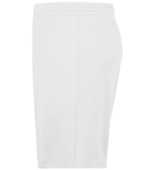 White-3