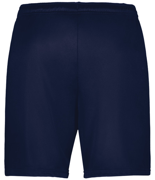 Navy-2