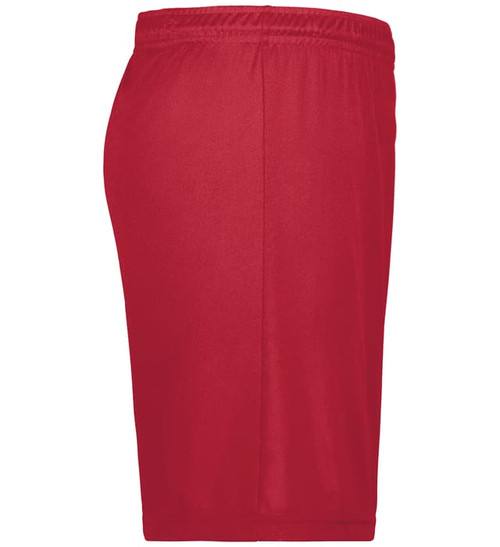 Red-4