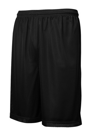 Black-1