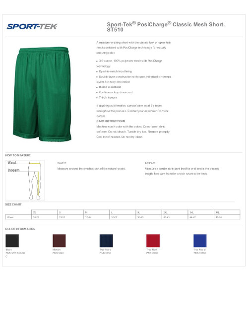 SizeChart-1