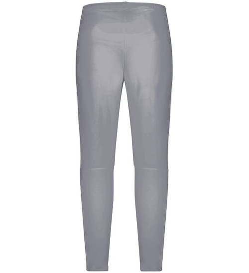 GRAPHITE/WHITE-2