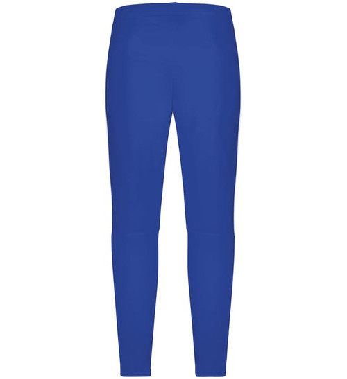 ROYAL/WHITE-2
