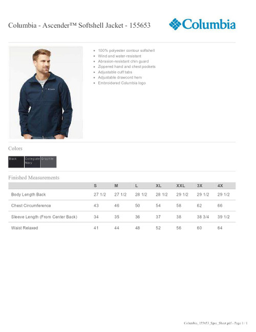 SizeChart-1