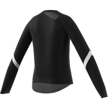 Black-2
