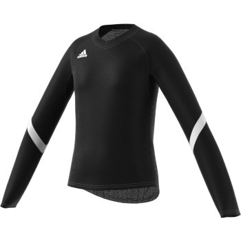 Black-3