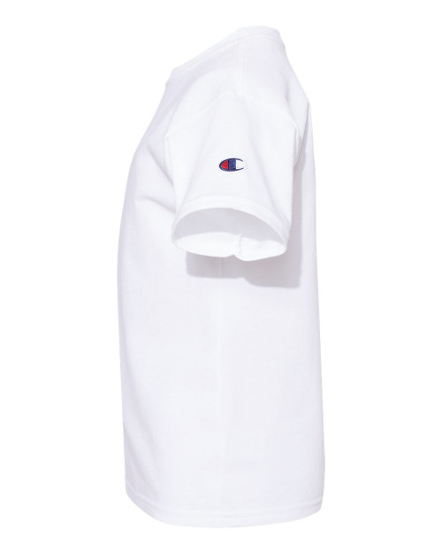 White-3