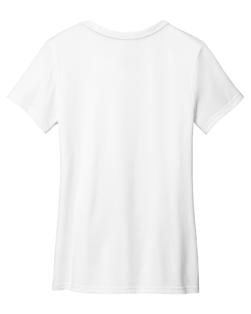 White-2