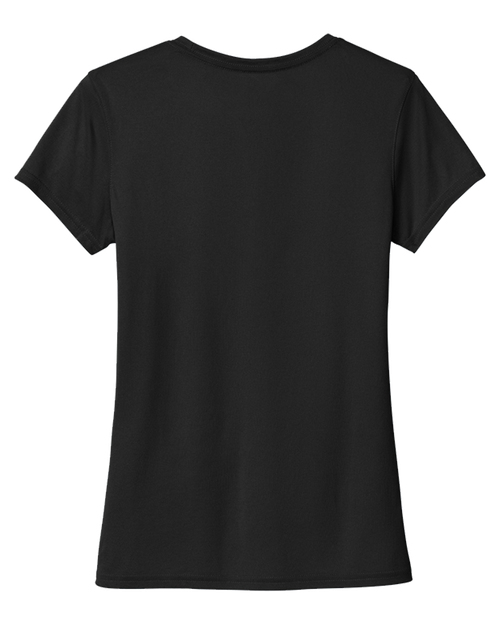 Black-2