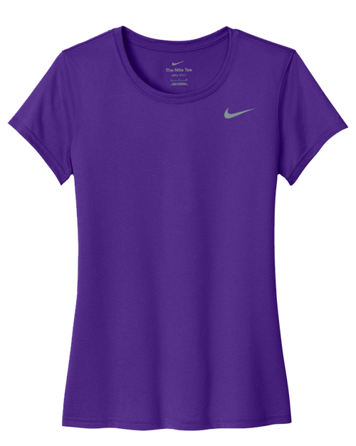COURT PURPLE-1