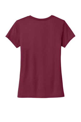 TEAM MAROON-2