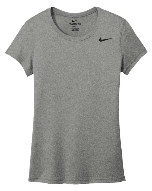 CARBON HEATHER-1