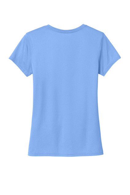 VALOR BLUE-2