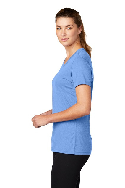 VALOR BLUE-3