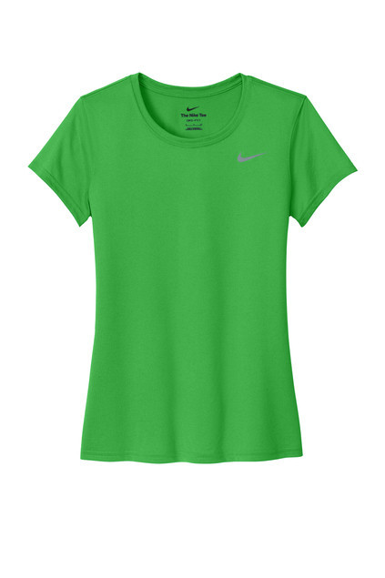 APPLE GREEN-1