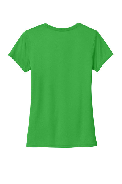 APPLE GREEN-2