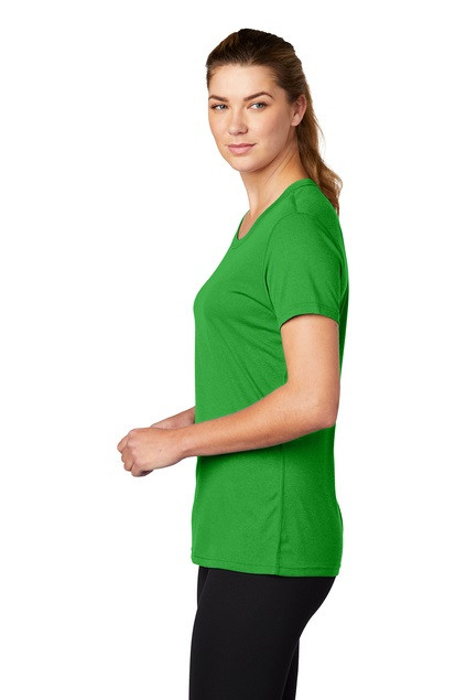 APPLE GREEN-3