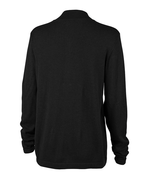Black-2