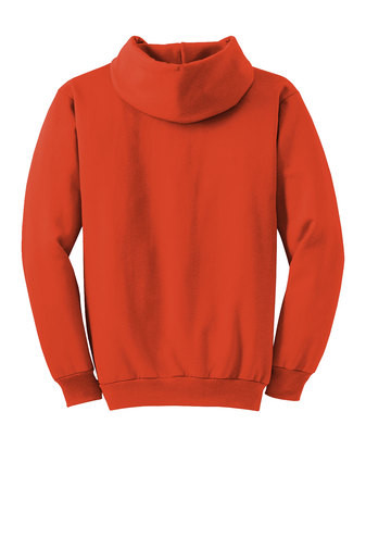 Orange-2