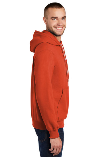 Orange-4