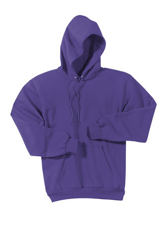 Purple-1