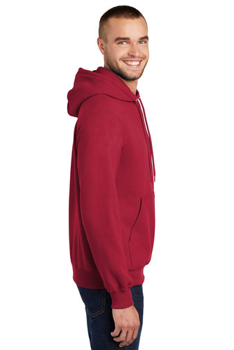 Red-4