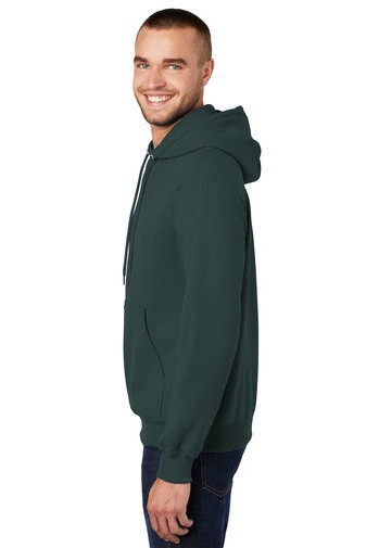 DARK GREEN-3