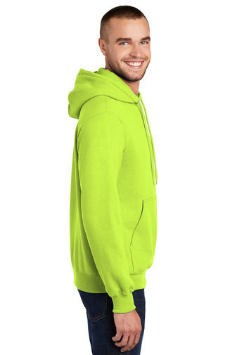 SAFETY GREEN-4