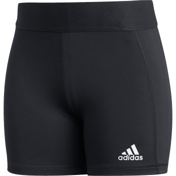 Black-1