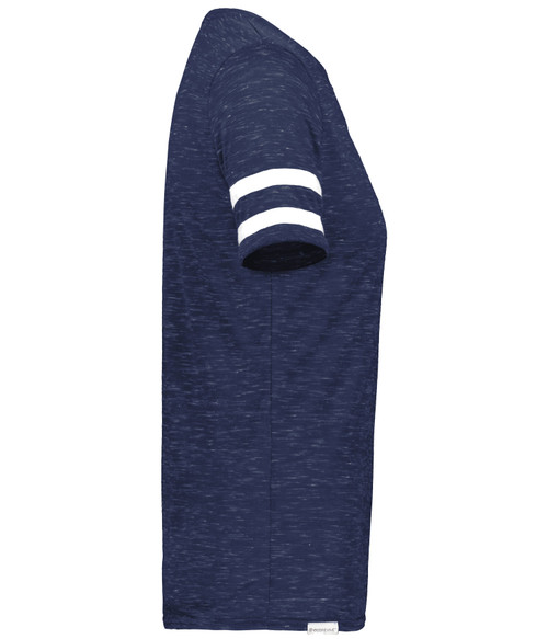 Navy-4